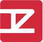 dizytech.co.id-logo